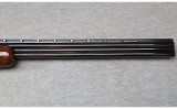 Browning ~ Citori ~ .410 Bore - 5 of 12