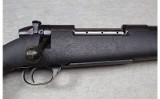 Weatherby ~ Mark V ~ .240 WBY MAG - 3 of 12