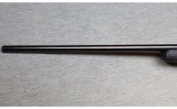 Weatherby ~ Mark V ~ .240 WBY MAG - 6 of 12