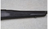 Weatherby ~ Mark V ~ .240 WBY MAG - 4 of 12