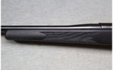 Weatherby ~ Mark V ~ .240 WBY MAG - 7 of 12