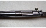 Weatherby ~ Mark V ~ .240 WBY MAG - 10 of 12
