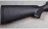 Weatherby ~ Mark V ~ .240 WBY MAG - 2 of 12