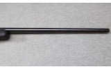 Weatherby ~ Mark V ~ .240 WBY MAG - 5 of 12