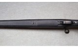 Weatherby ~ Mark V ~ .240 WBY MAG - 8 of 12