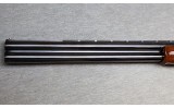 Browning ~ Citori ~ 12 Gauge - 6 of 12