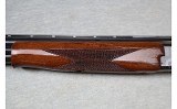 Browning ~ Citori ~ 12 Gauge - 7 of 12
