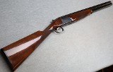Browning ~ Citori ~ 12 Gauge - 1 of 12