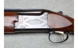 Browning ~ Citori ~ 12 Gauge - 9 of 12