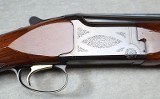 Browning ~ Citori ~ 12 Gauge - 3 of 12