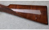 Browning ~ Citori ~ 12 Gauge - 11 of 12