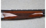Browning ~ Citori ~ 12 Gauge - 4 of 12