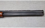 Browning ~ Citori ~ 12 Gauge - 5 of 12