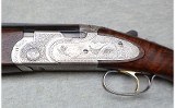 Beretta ~ S687 EELL Diamond Pigeon ~ 12 Gauge - 9 of 12