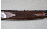 Beretta ~ S687 EELL Diamond Pigeon ~ 12 Gauge - 4 of 12