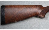 Beretta ~ S687 EELL Diamond Pigeon ~ 12 Gauge - 2 of 12