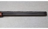 Beretta ~ S687 EELL Diamond Pigeon ~ 12 Gauge - 5 of 12