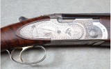 Beretta ~ S687 EELL Diamond Pigeon ~ 12 Gauge - 3 of 12