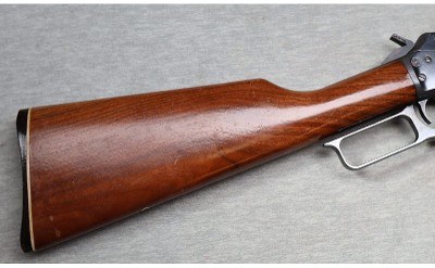 Marlin ~ Model 1894S ~ .44 Magnum - Image 2 of 8