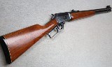 Marlin ~ Model 1894S ~ .44 Magnum - 1 of 8