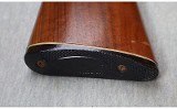 Marlin ~ Model 1894S ~ .44 Magnum - 8 of 8