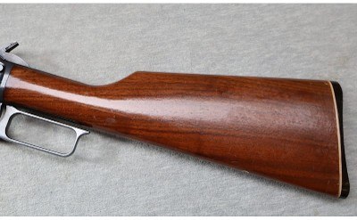Marlin ~ Model 1894S ~ .44 Magnum - Image 7 of 8