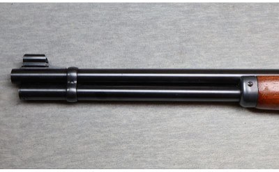 Marlin ~ Model 1894S ~ .44 Magnum - Image 4 of 8