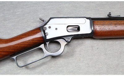Marlin ~ Model 1894S ~ .44 Magnum - Image 3 of 8
