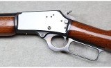 Marlin ~ Model 1894S ~ .44 Magnum - 6 of 8