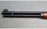 Marlin ~ Model 1894S ~ .44 Magnum - 4 of 8