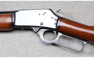 Marlin ~ Model 1894S ~ .44 Magnum - Image 6 of 8