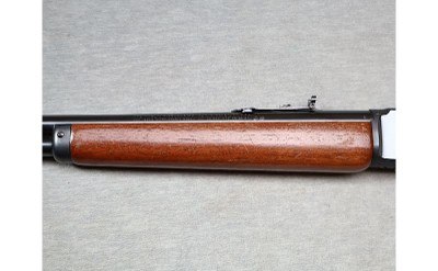 Marlin ~ Model 1894S ~ .44 Magnum - Image 5 of 8