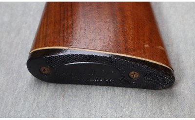 Marlin ~ Model 1894S ~ .44 Magnum - Image 8 of 8