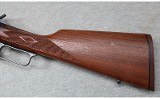 Marlin ~ Model 1894S ~ .44 Magnum - 7 of 8