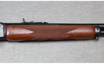Marlin ~ Model 1894S ~ .44 Magnum - Image 4 of 8