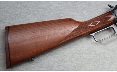 Marlin ~ Model 1894S ~ .44 Magnum - Image 2 of 8