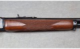 Marlin ~ Model 1894S ~ .44 Magnum - 4 of 8