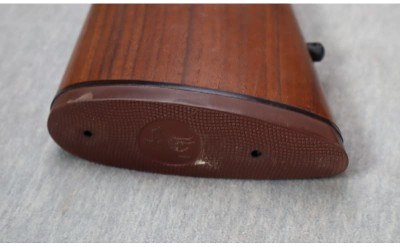 Marlin ~ Model 1894S ~ .44 Magnum - Image 8 of 8