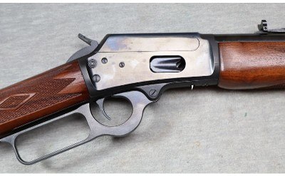 Marlin ~ Model 1894S ~ .44 Magnum - Image 3 of 8