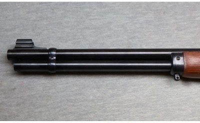 Marlin ~ Model 1894S ~ .44 Magnum - Image 5 of 8