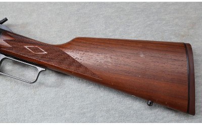Marlin ~ Model 1894S ~ .44 Magnum - Image 7 of 8