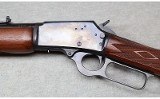 Marlin ~ Model 1894S ~ .44 Magnum - 6 of 8