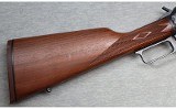 Marlin ~ Model 1894S ~ .44 Magnum - 2 of 8