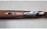 Browning ~ B25 ~ 12 Gauge - 8 of 12