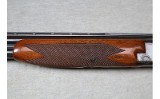 Browning ~ B25 ~ 12 Gauge - 7 of 12