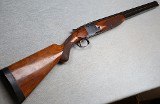 Browning ~ B25 ~ 12 Gauge - 1 of 12