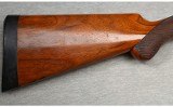 Browning ~ B25 ~ 12 Gauge - 2 of 12