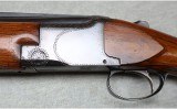 Browning ~ B25 ~ 12 Gauge - 9 of 12