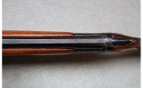 Browning ~ B25 ~ 12 Gauge - 10 of 12