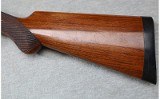 Browning ~ B25 ~ 12 Gauge - 11 of 12